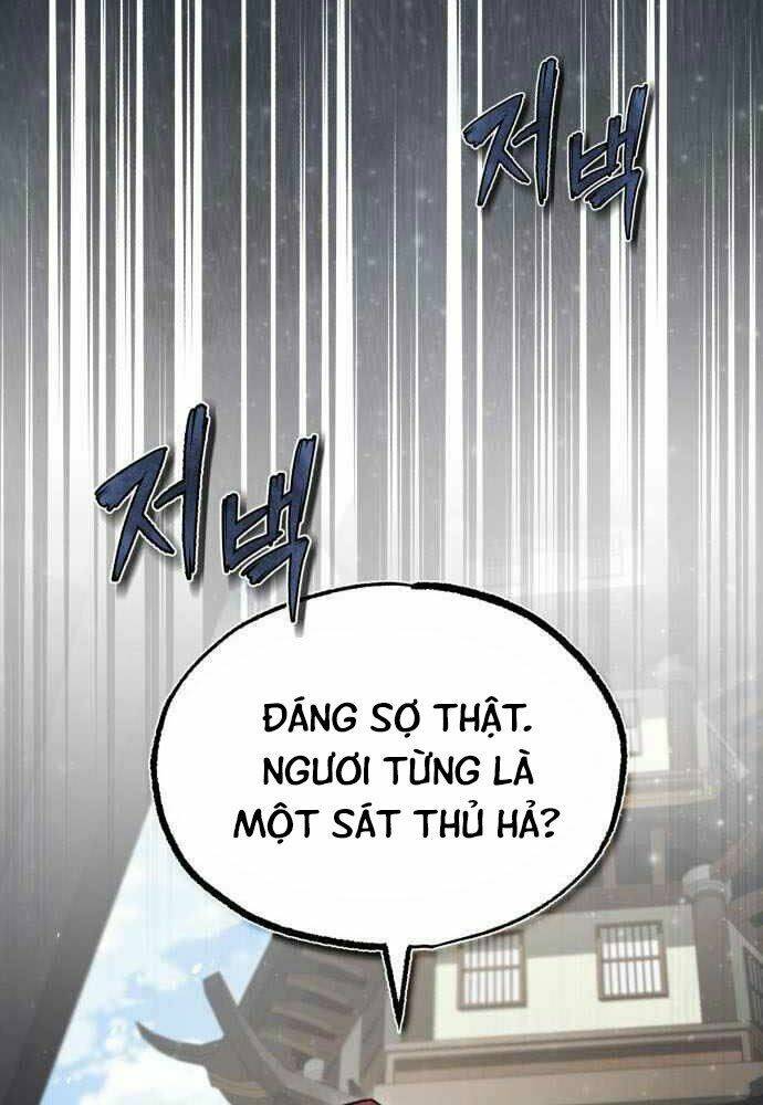 Chương 43 - Trang 67