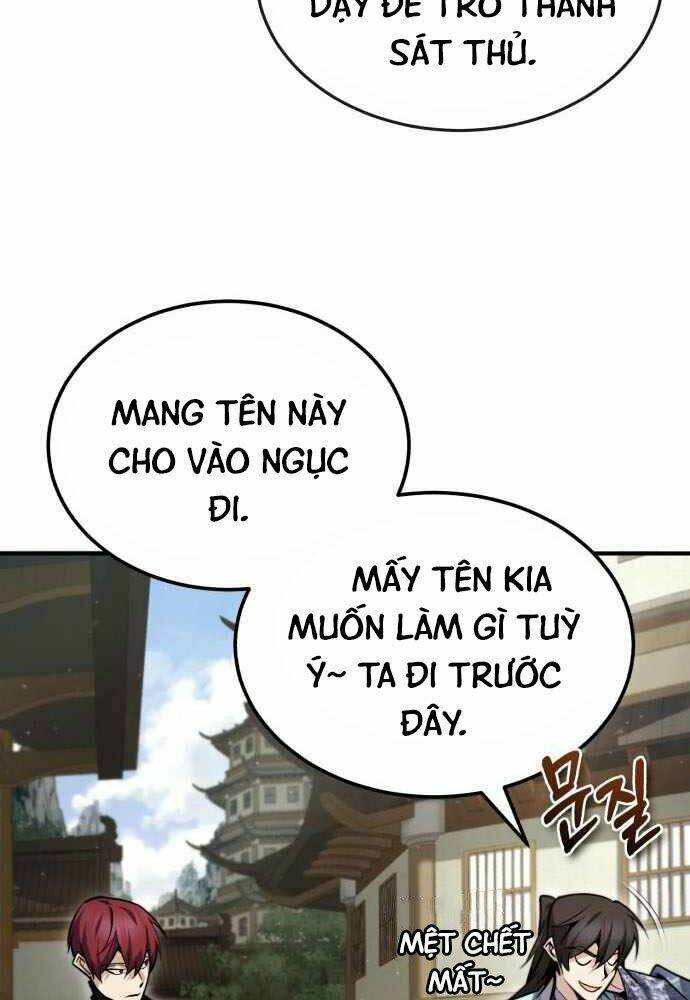 Chương 43 - Trang 69