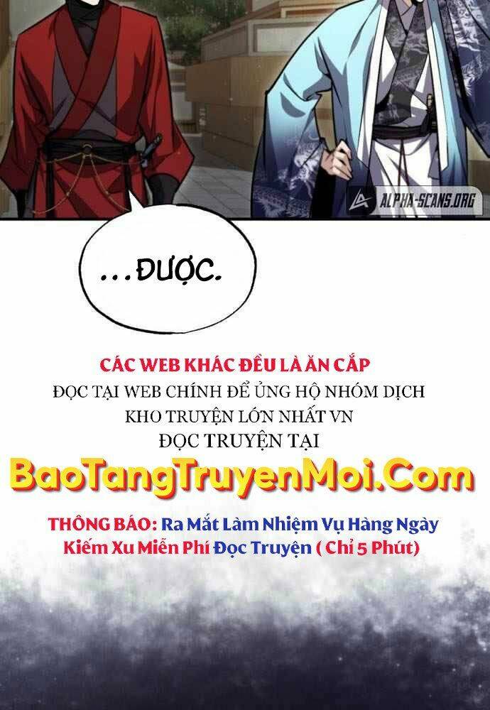 Chương 43 - Trang 70