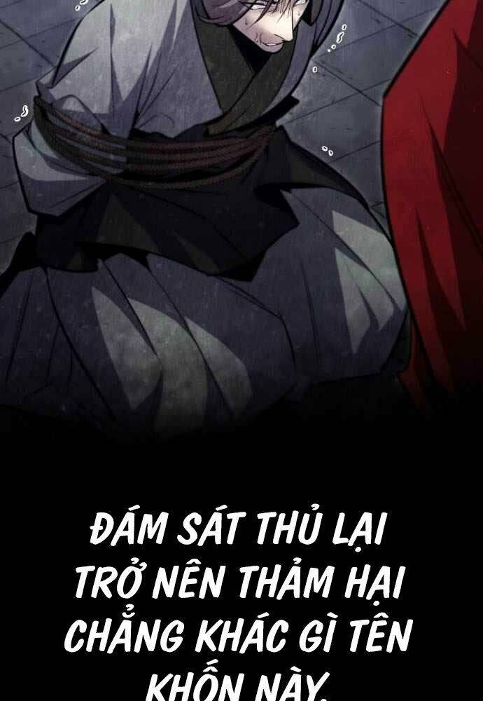 Chương 43 - Trang 72