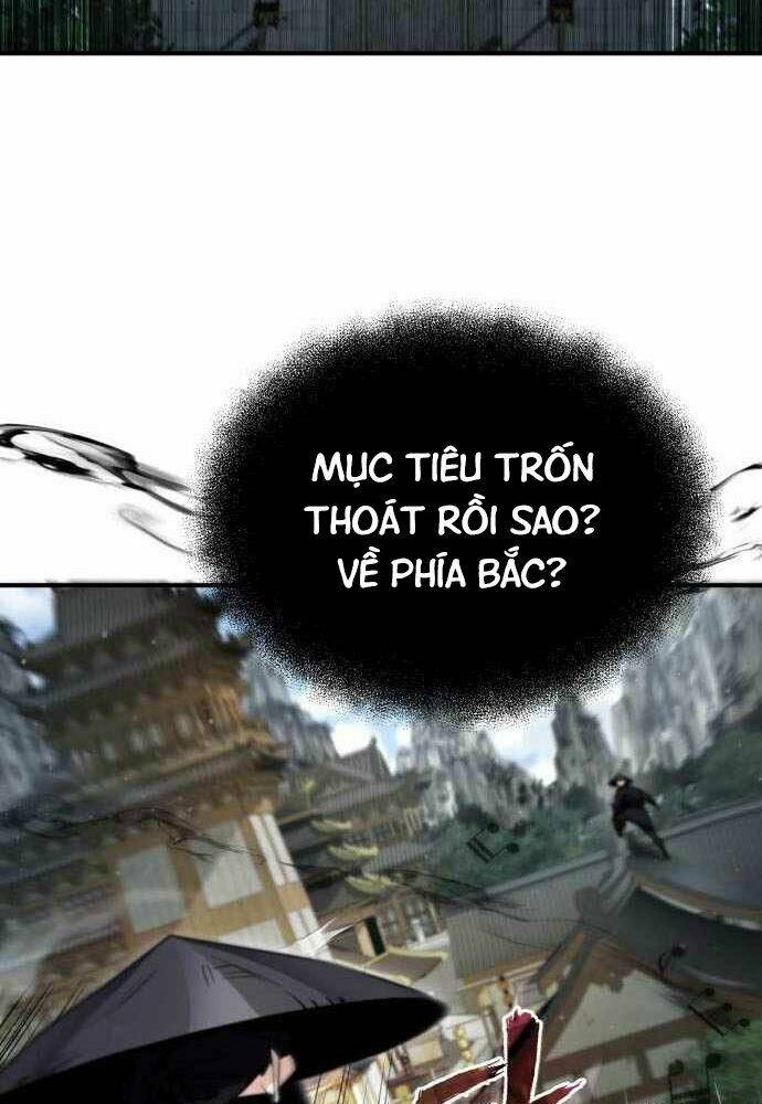Chương 43 - Trang 78