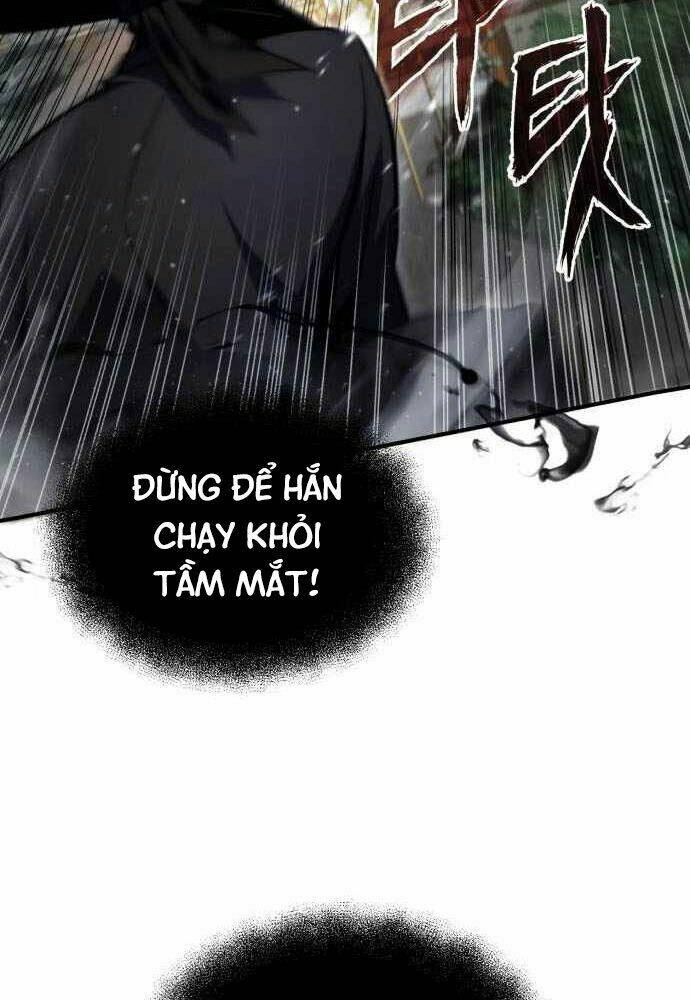 Chương 43 - Trang 79