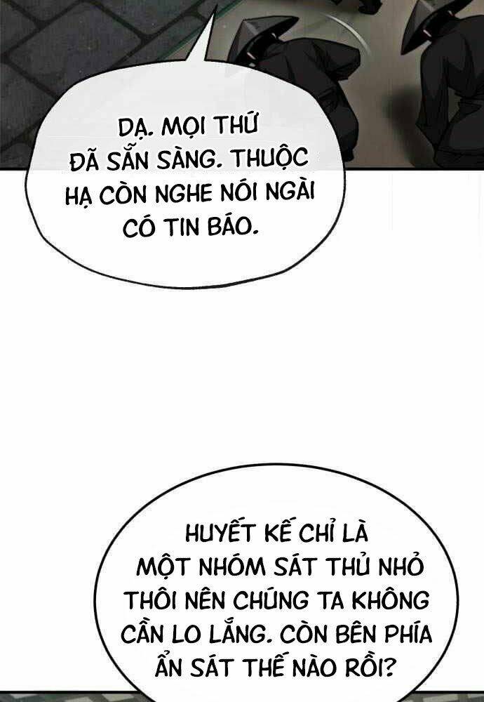 Chương 43 - Trang 9