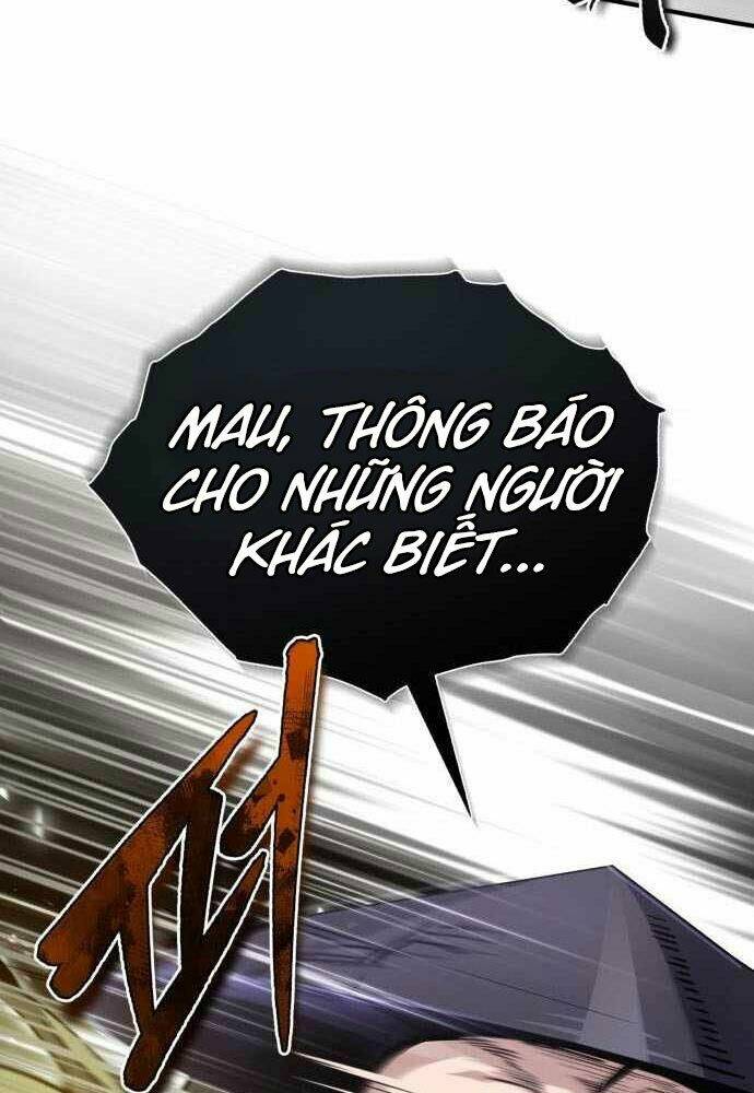 Chương 43 - Trang 84