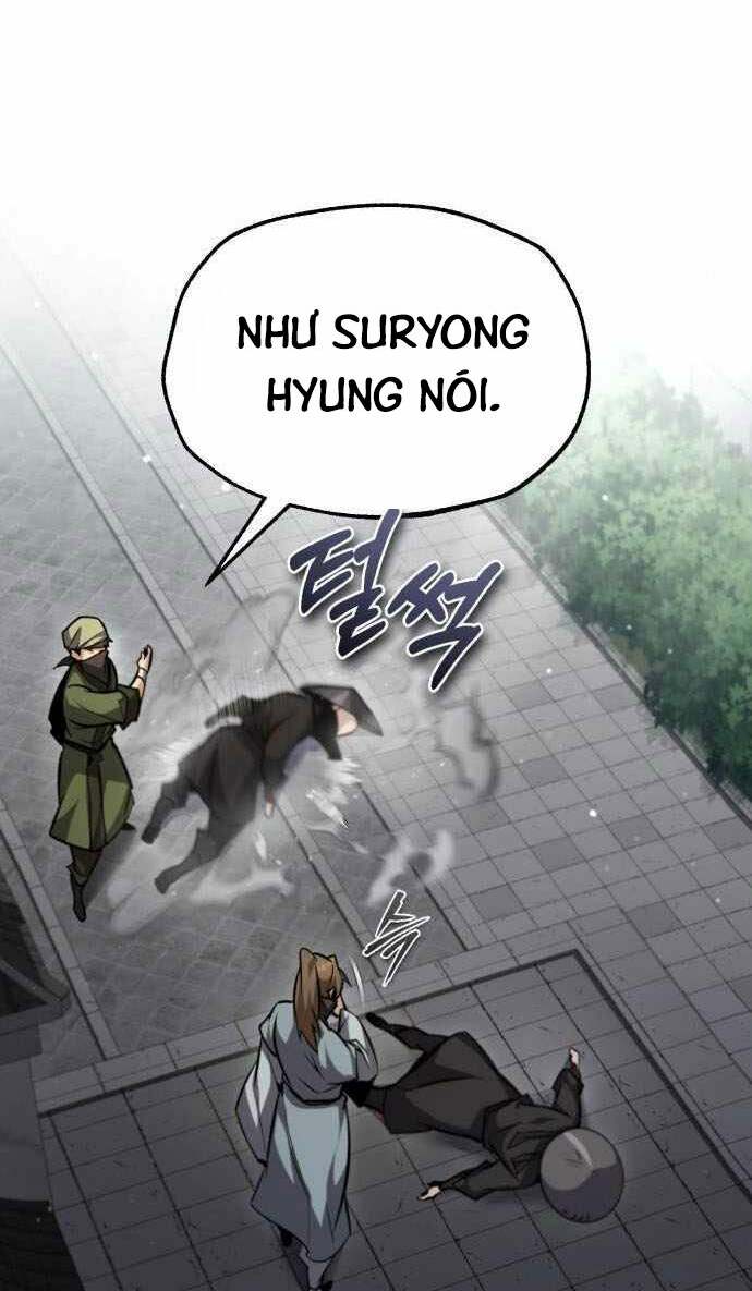 Chương 43 - Trang 86