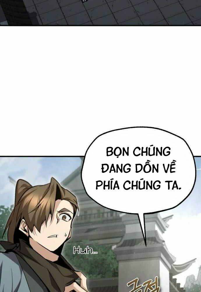 Chương 43 - Trang 87