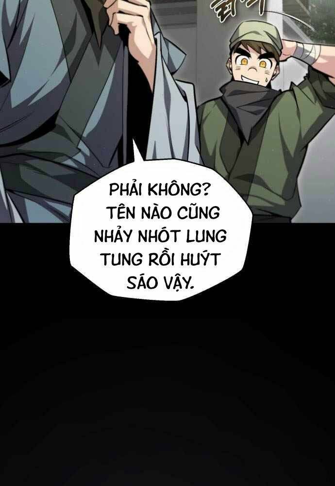 Chương 43 - Trang 88
