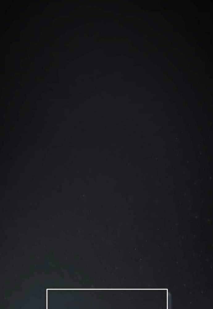Chương 43 - Trang 89