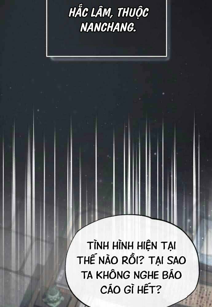 Chương 43 - Trang 90