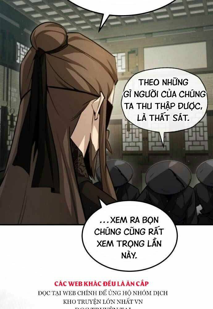 Chương 43 - Trang 10