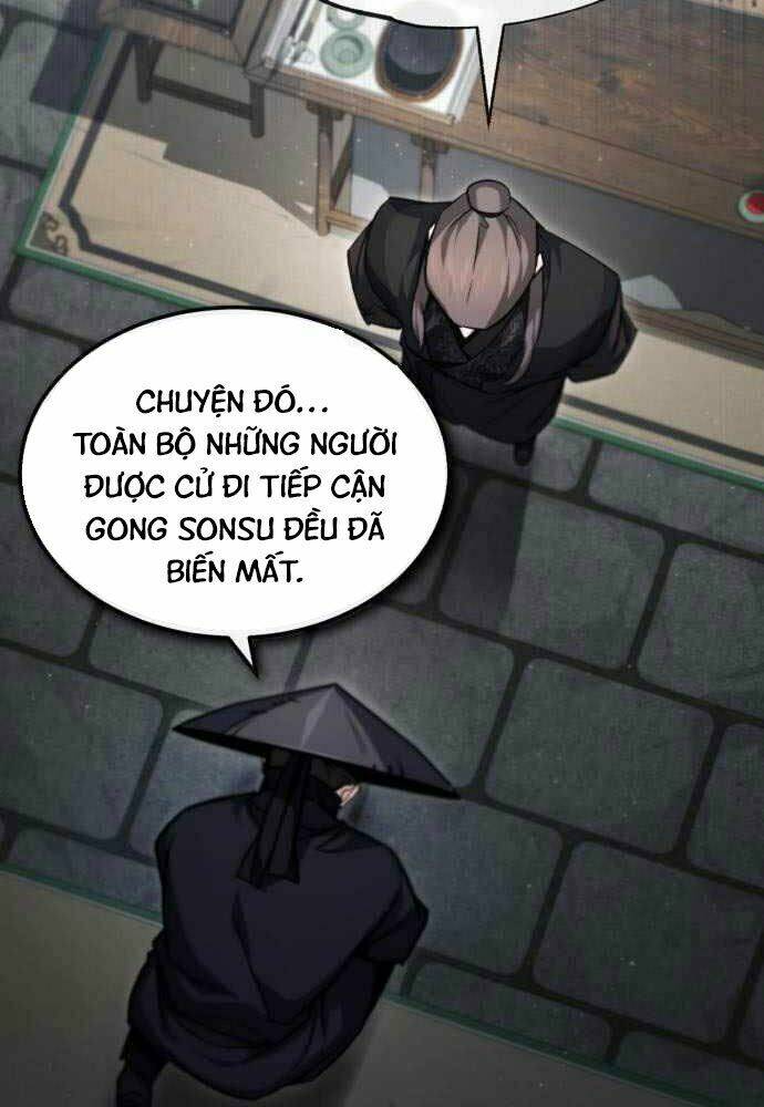 Chương 43 - Trang 91