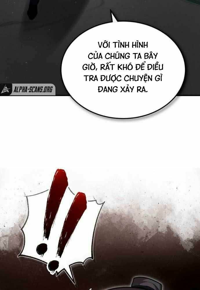 Chương 43 - Trang 92