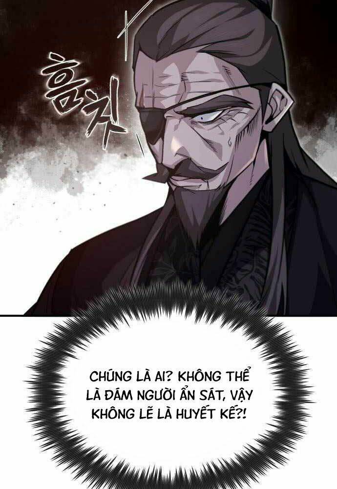 Chương 43 - Trang 93