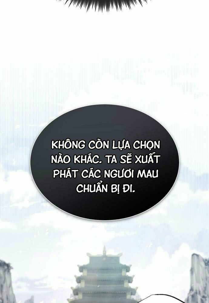 Chương 43 - Trang 94
