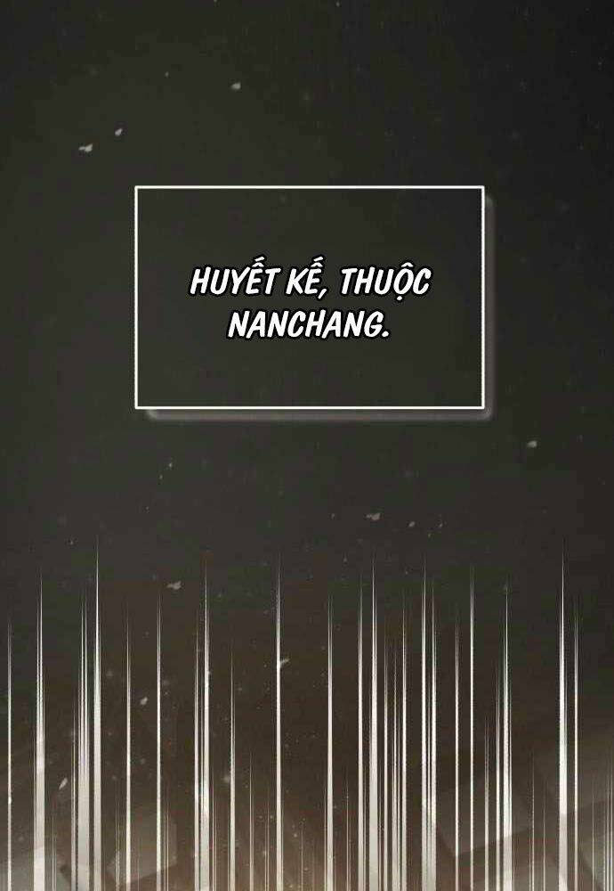 Chương 43 - Trang 97