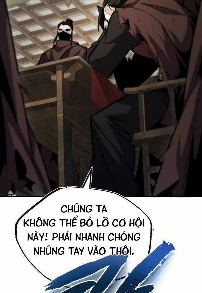Chương 43 - Trang 99