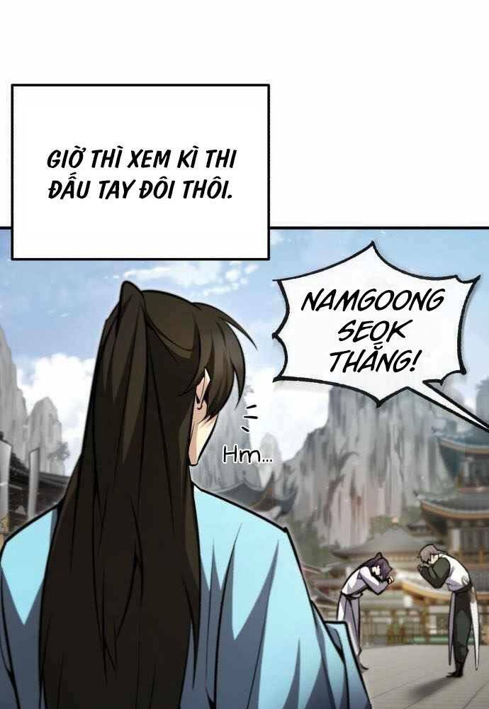 Chương 44 - Trang 101