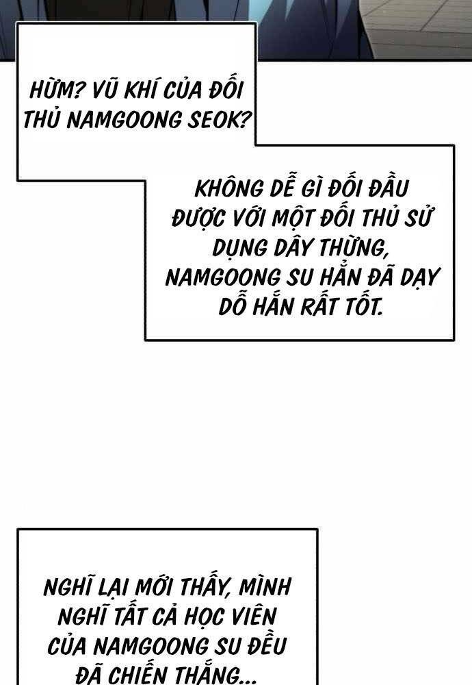 Chương 44 - Trang 102