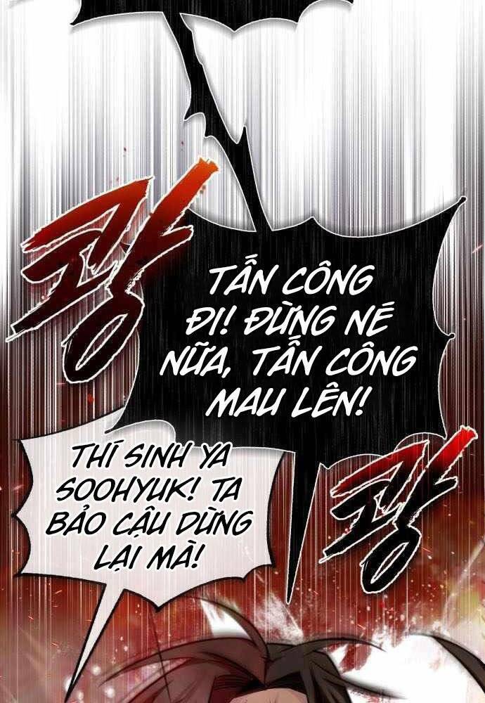 Chương 44 - Trang 104