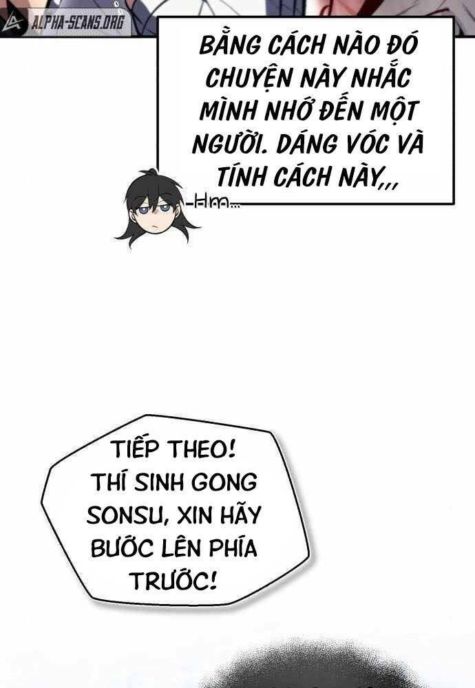 Chương 44 - Trang 106