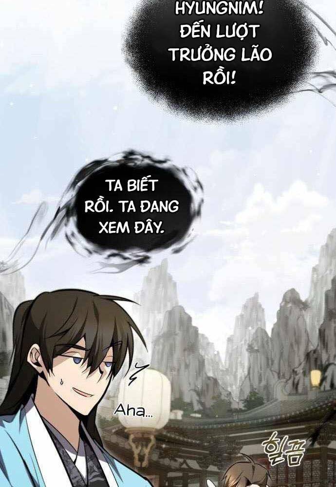 Chương 44 - Trang 107