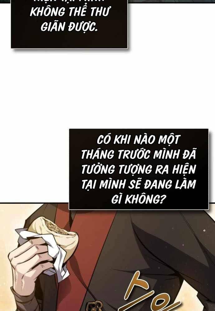 Chương 44 - Trang 12