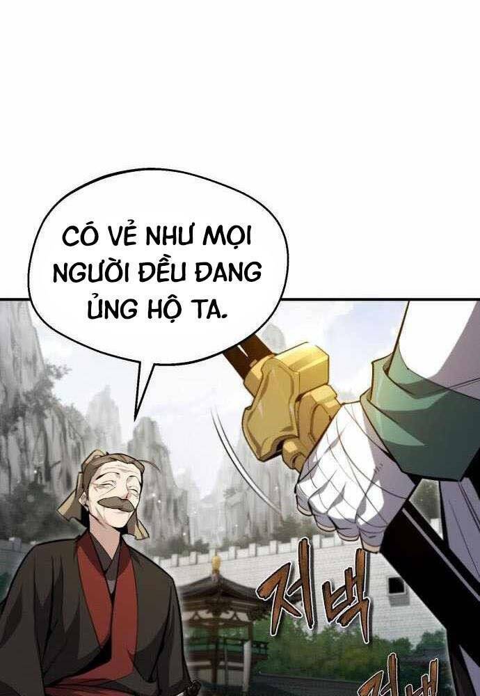 Chương 44 - Trang 112