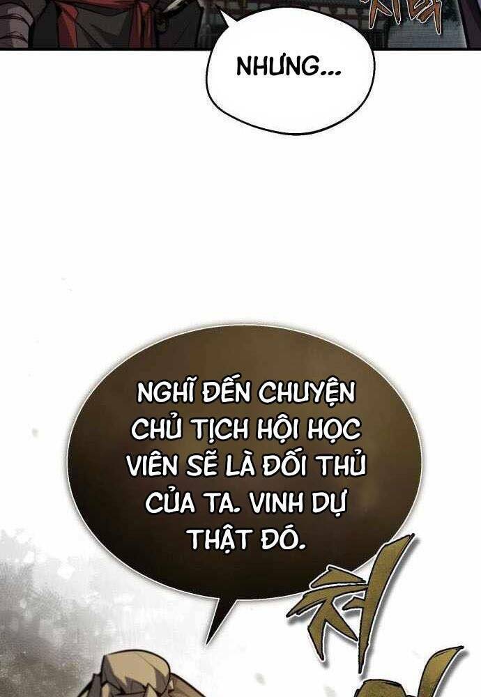 Chương 44 - Trang 113