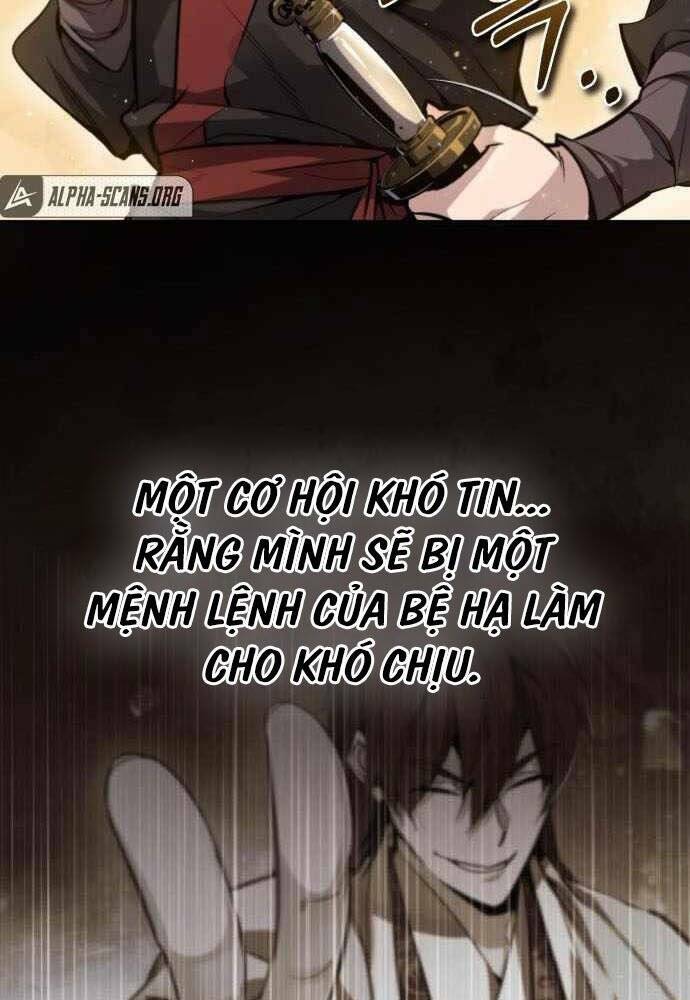 Chương 44 - Trang 13