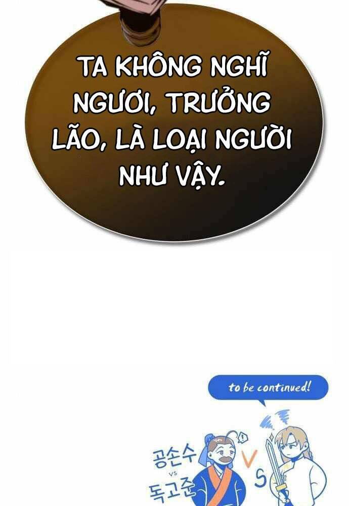 Chương 44 - Trang 121
