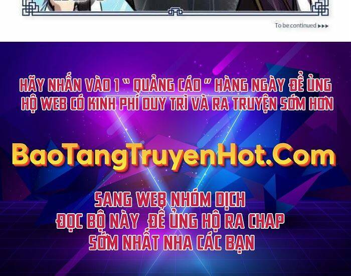 Chương 44 - Trang 123