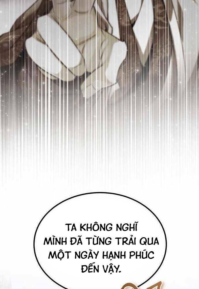 Chương 44 - Trang 14