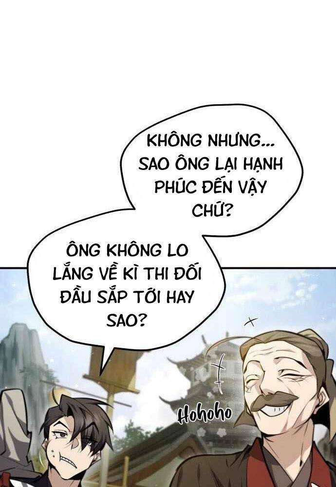 Chương 44 - Trang 16