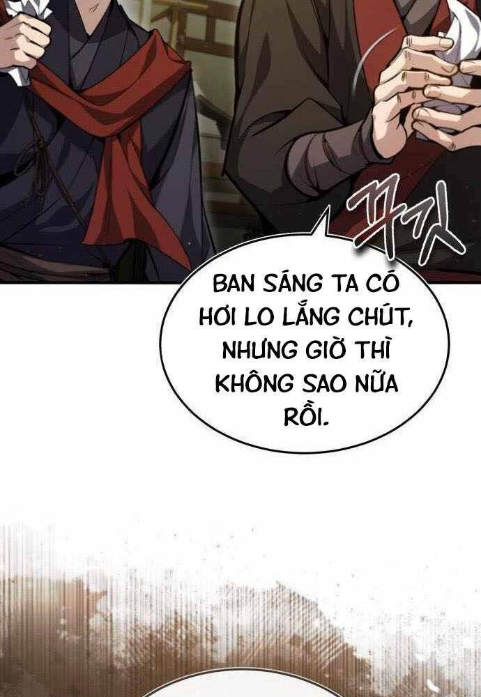 Chương 44 - Trang 17