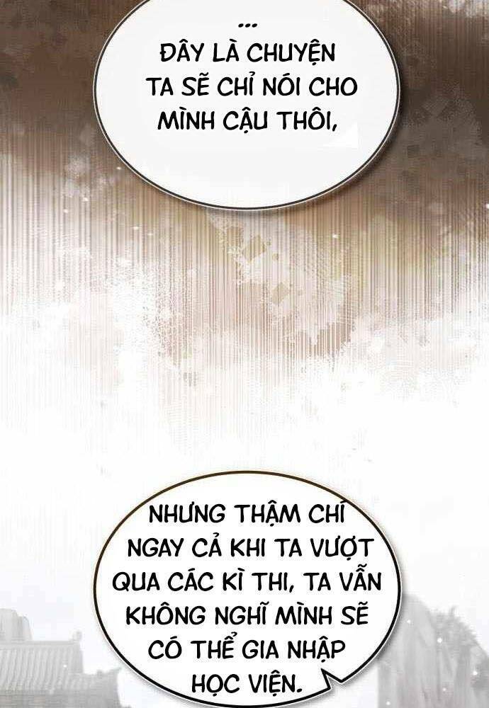 Chương 44 - Trang 18