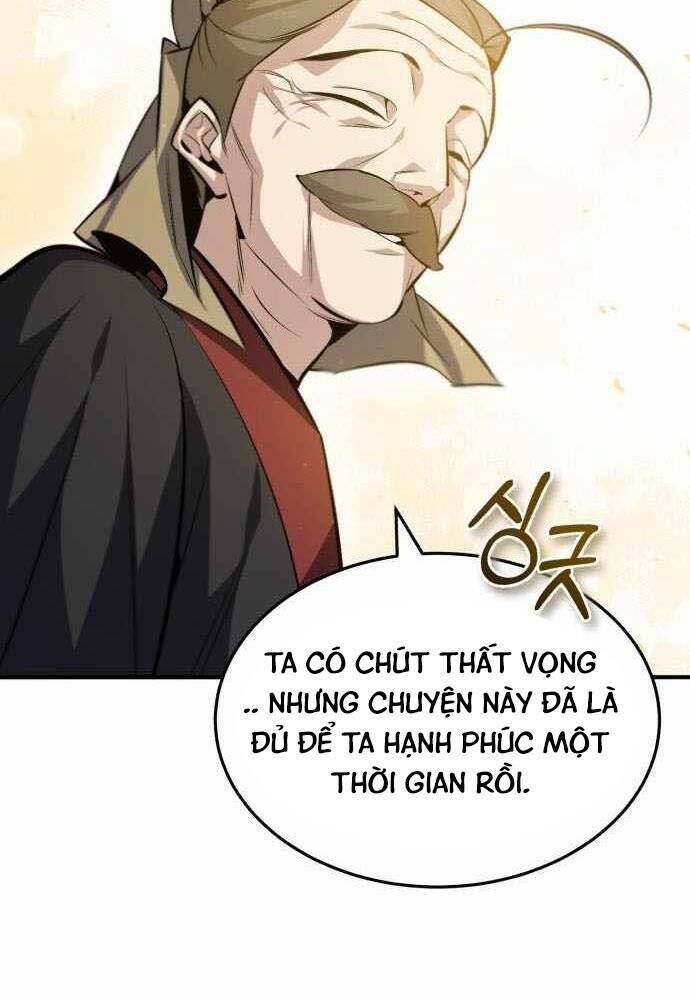 Chương 44 - Trang 21