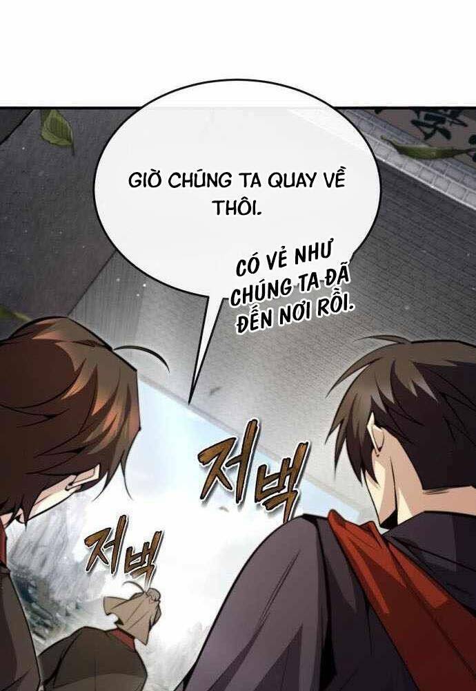 Chương 44 - Trang 22
