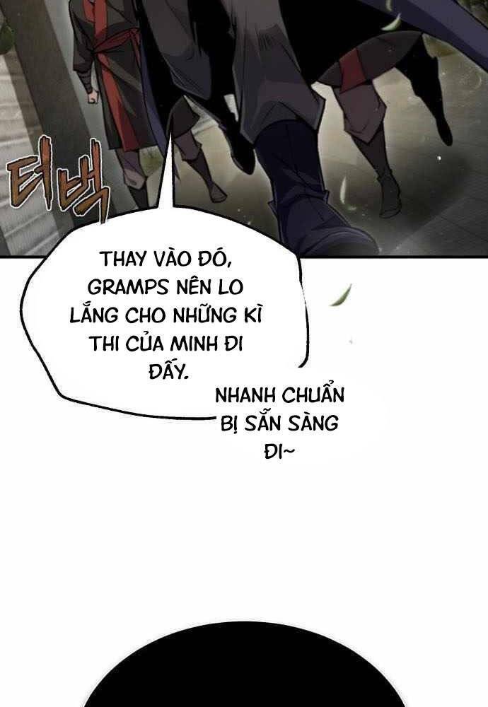 Chương 44 - Trang 26