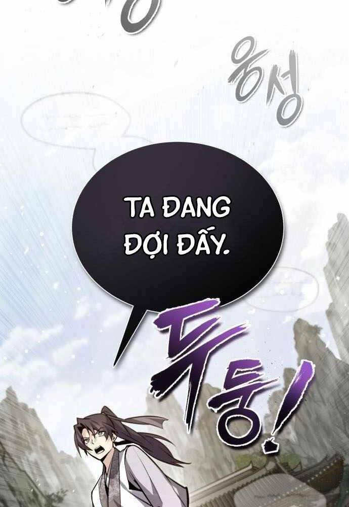Chương 44 - Trang 28