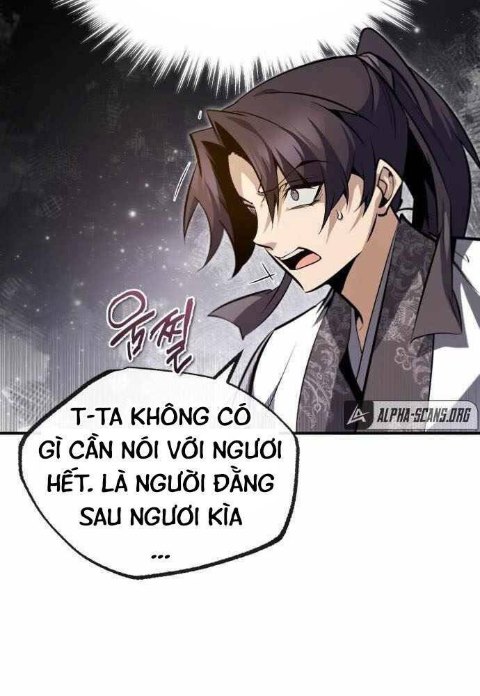 Chương 44 - Trang 32