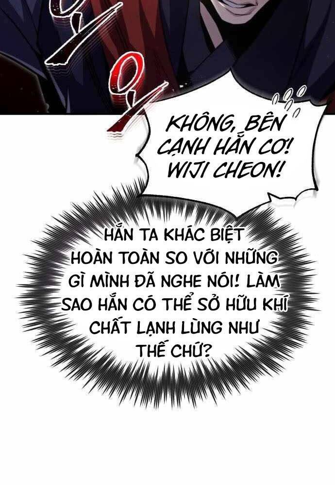 Chương 44 - Trang 34