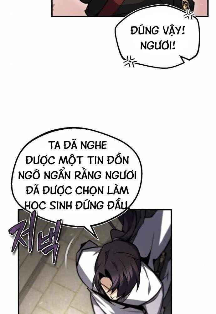 Chương 44 - Trang 36