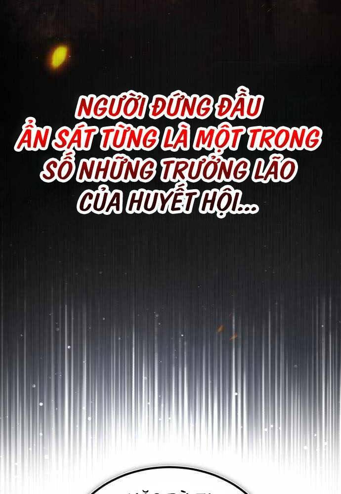 Chương 44 - Trang 5
