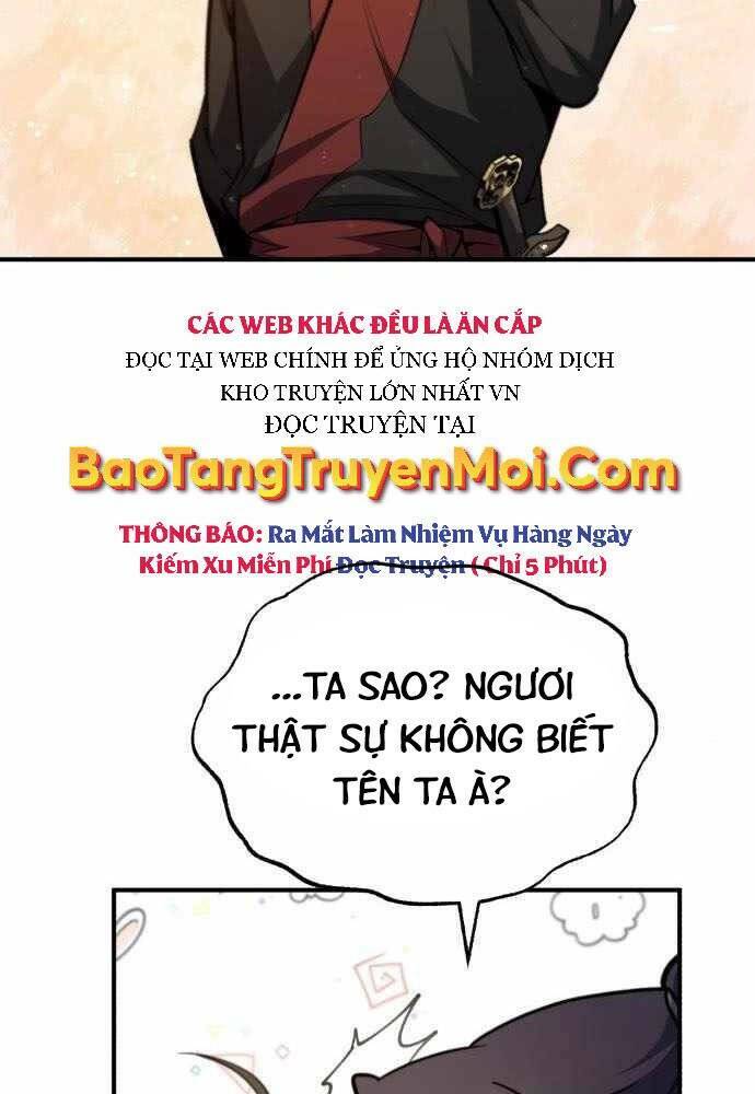 Chương 44 - Trang 42