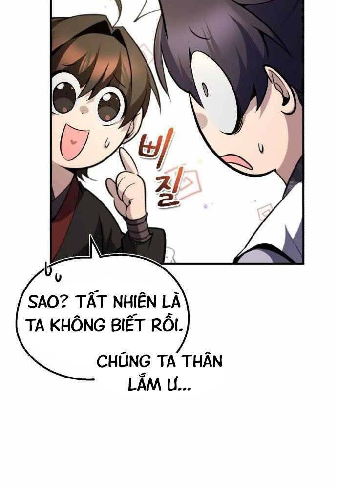 Chương 44 - Trang 43