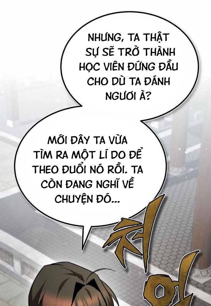 Chương 44 - Trang 44