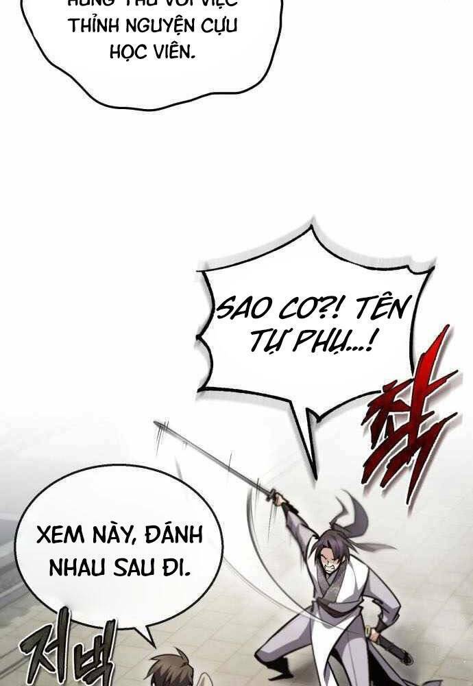 Chương 44 - Trang 50