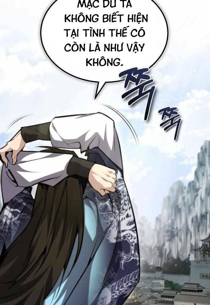 Chương 44 - Trang 6