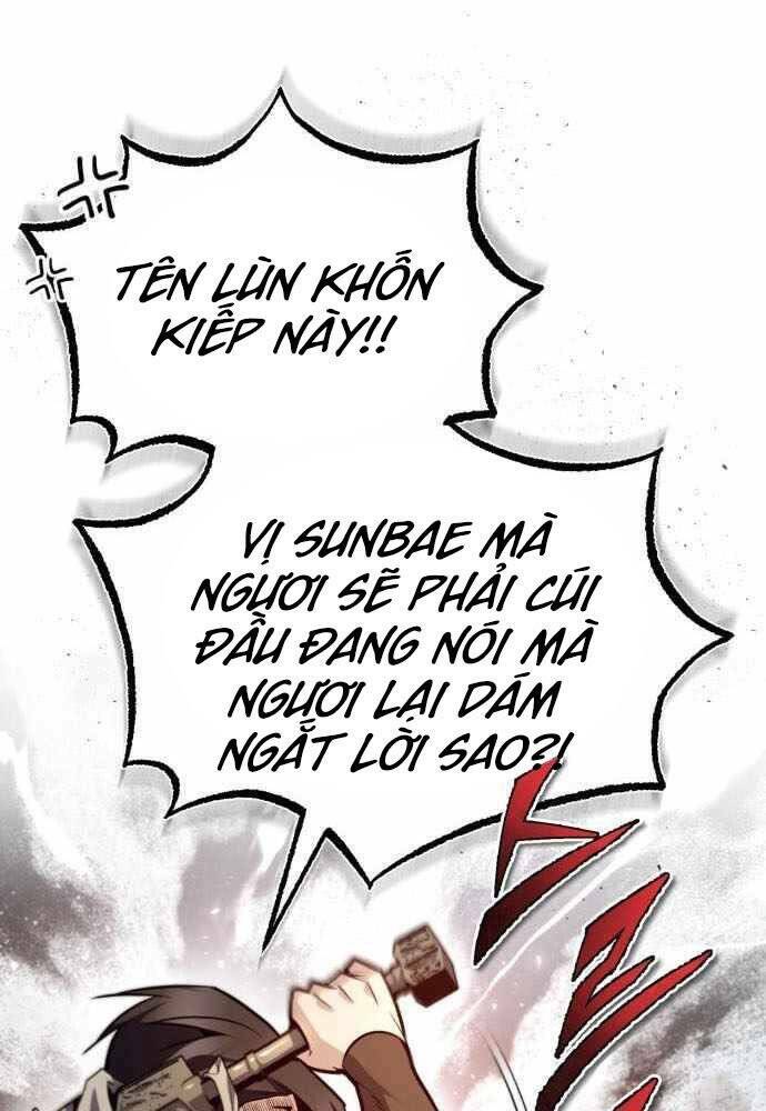 Chương 44 - Trang 53