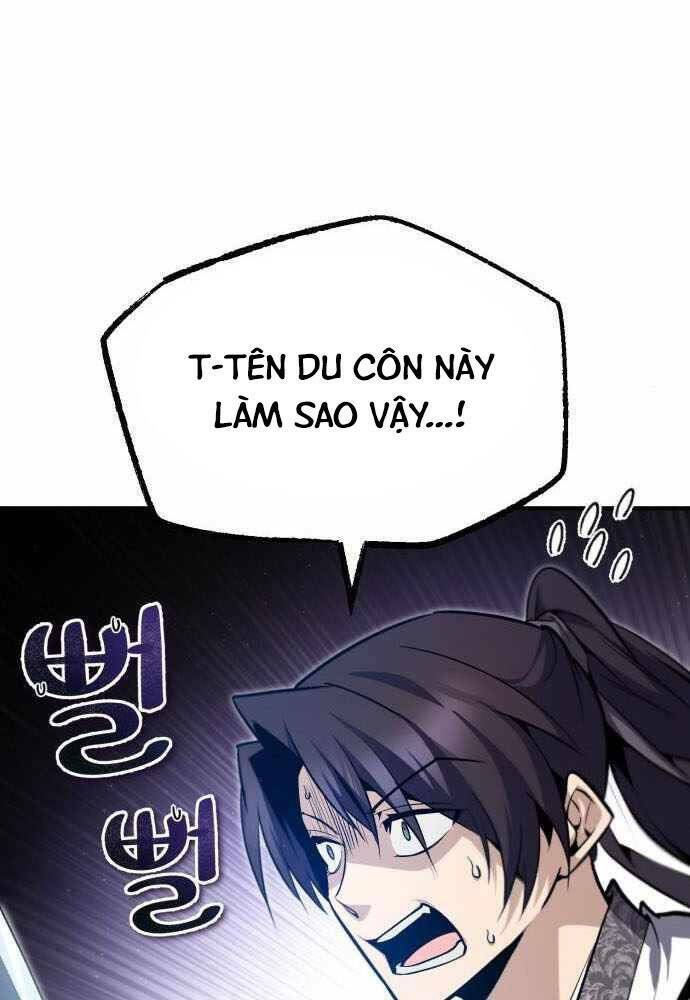 Chương 44 - Trang 55
